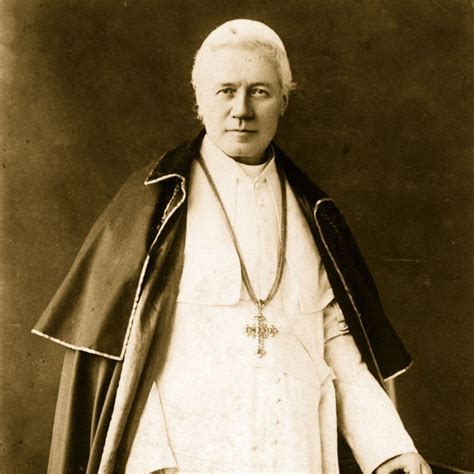 Pope Saint Pius X The Holy Pontiff Who Brought Faith And The Eucharist