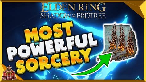 Elden Ring Shadow Of The Erdtree Impenetrable Thorns Location How