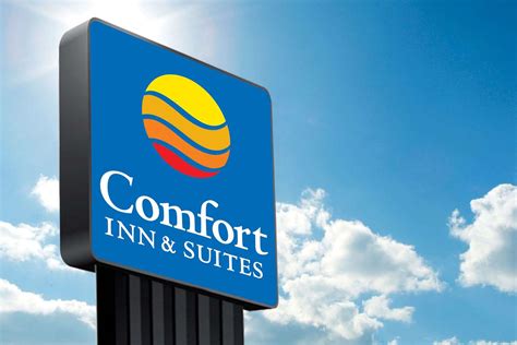 Comfort Inn And Suites Pittsburgh Pa See Discounts