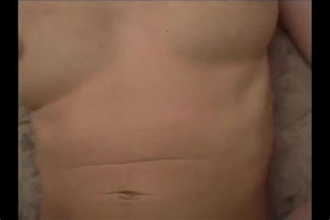 Carmen Free Porn Video D XHamster