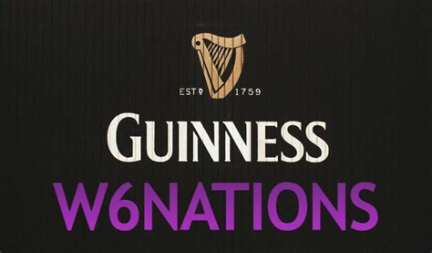 Guinness Women S Six Nations 2024 Bet And Win