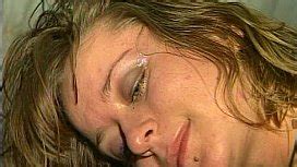 JuliaReaves DirtyMovie Feuchte Locher Scene Teens Sex Blowjob Masturbation Movies XNXX