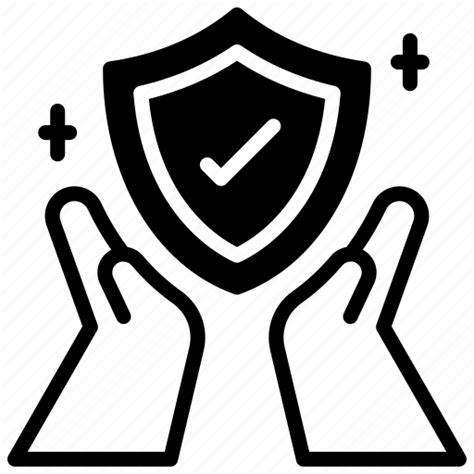 Security Privacy Safety Business Online Protection Secure Icon Download On Iconfinder