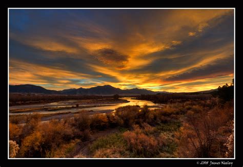 Idaho Usa Sunrise Sunset Times