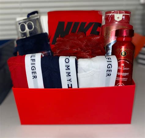 Mens Gift Basket Mens Gifts Birthday Baskets Valentines Day Gifts