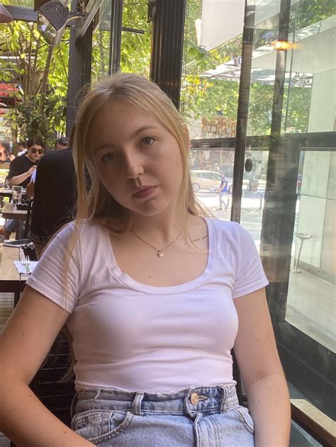 Пин от пользователя fernando monsanto на доске Latina fashion outfits