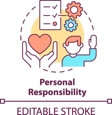 Roller Citizen: Balancing Freedom and Responsibility 8