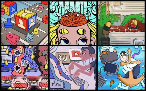 artstation arts  arcticles