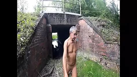 Part Two Gay Harness Masturbation Porn Feat Andy XHamster