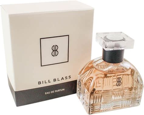 Bill Blass New By Bill Blass For Women Eau De Parfum Spray 1 3 Ounces Beauty