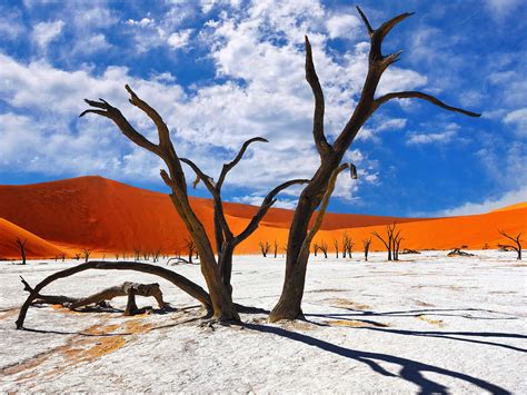 beautiful places  namibia mustseespotscom