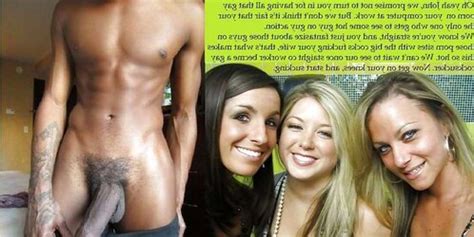 For Sissy Whores ZB Porn