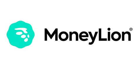 Moneylion Announces First Quarter 2024 Results