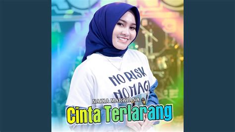 Cinta Terlarang Youtube