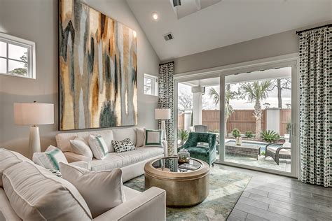 View Furnished Models Myrtle Beach Nations Homes