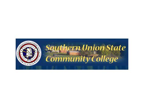 Southern Union State Community College Photos And Videos 256 395 2211