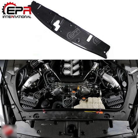 Automobiles Motorcycles Car Accessories Carbon Fiber OEM Style