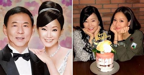 最癡情日本富豪，單身30年只為等待台灣女神！55歲終於得償所愿 每天好日子