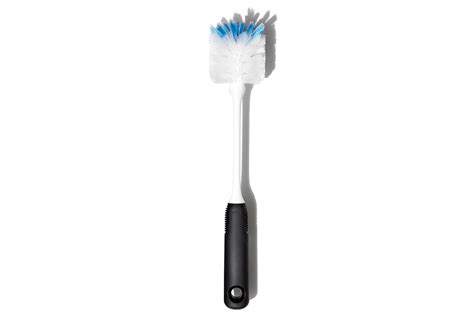 The Best Water Bottle Cleaning Brushes