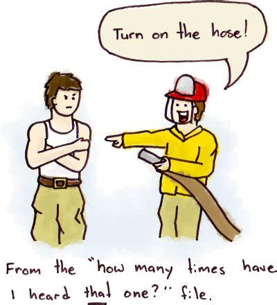 Gay Firefighters Sex Caught In Public S Blog