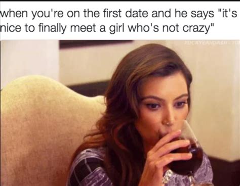 10 Crazy Ex Girlfriend Memes