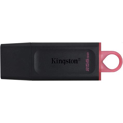 Memoria Usb De Gb Datatraveler Exodia Kingston Precio Costa Rica