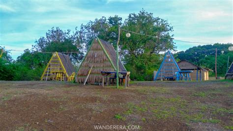 Casa Antonio Glamping Travel Guide Relax Unwind And De Stress