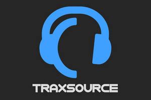 Traxsource Top 100 Jackin House Playlist By DJ Mario From Germany