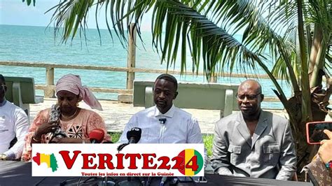 Lection La Feguifoot Almamy Saidou Sylla Pr Sente Sa Liste Aux