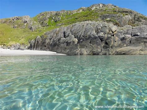 Pin On Isle Of Mull Landscapes