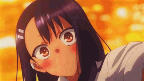 Ijiranaide Nagatoro San Anime Jp  Ijiranaide Nagatoro San Anime Jp Temukan And Bagikan 