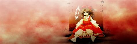 Touhou Koumakyou The Embodiment Of Scarlet Devil