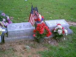 Hazel Bernice Bradford Find A Grave Memorial