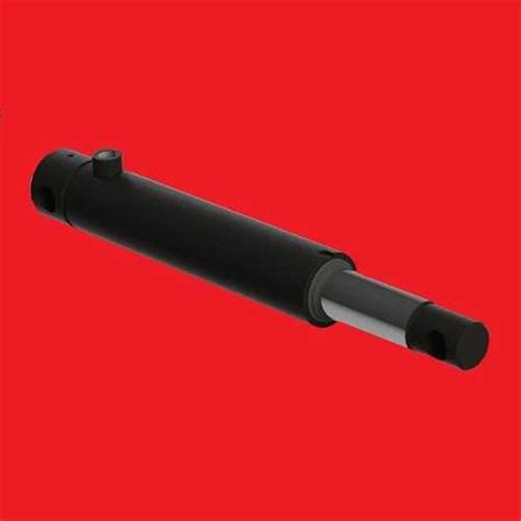 Welded Hydraulic Cylinders Welded Hydraulic Cylinders Buyers