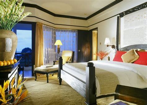 Bintan Lagoon Resort Package with Ferry | BintanGetaway.Com