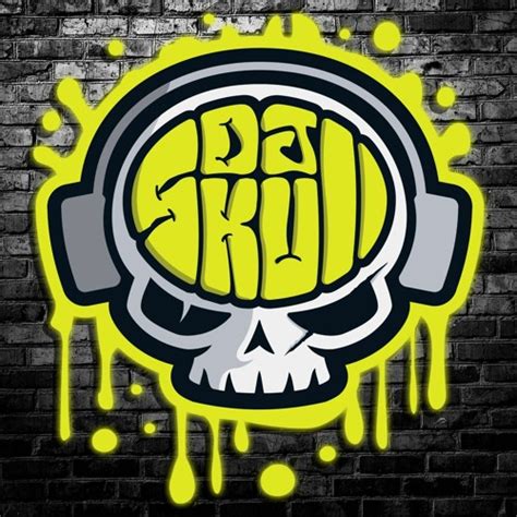 Stream Dj Skull Music Listen To Songs Albums Playlists For Free On