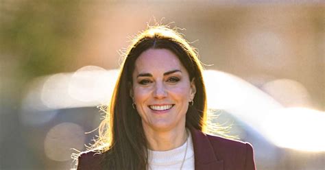 El círculo de confianza de Kate Middleton este es el equipo de