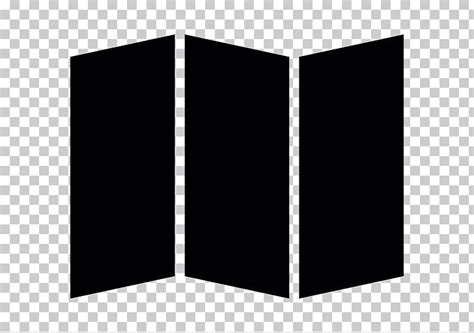 trifold clipart   cliparts  images  clipground