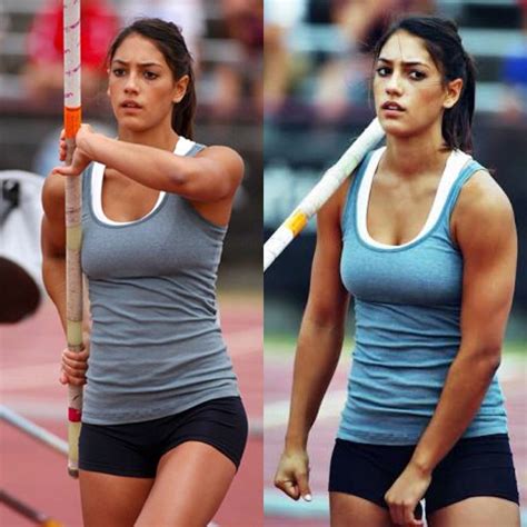 Pin By Zekuu On Allison Stokke Unwanted Hair Removal Unwanted Hair