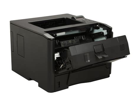 HP LaserJet Pro 400 M401n CZ195A Up To 35 Ppm 1200 X 1200 Dpi