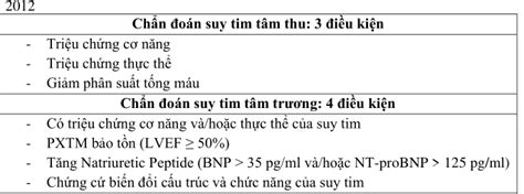 Khuy N C O C A H I Tim M Ch Qu C Gia Vi T Nam V Ch N O N V I U Tr