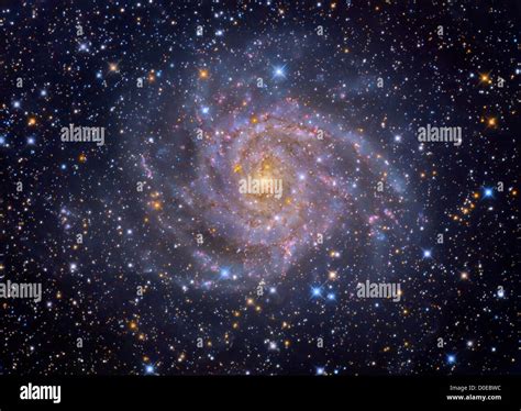 342 hi-res stock photography and images - Alamy