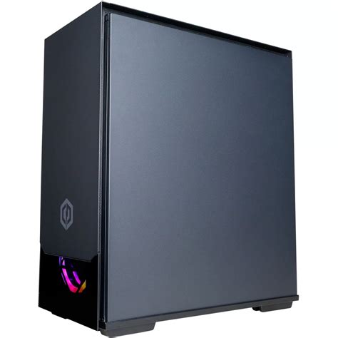 Sam's Club YMMV In store: CyberPower PC Gamer Supreme - Liquid Cool ...