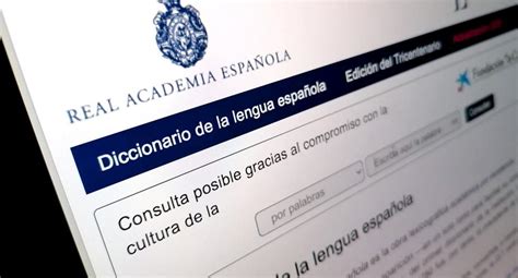 ¿cuál Es La Forma Correcta De Escribir Septiembre O Setiembre