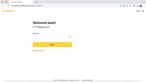 Binance Hesap Silme Nasıl Yapılır Webtekno