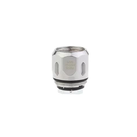 Résistance GT4 Meshed Coil (0.15Ω / 50-75W) - Vaporesso - VapeNest