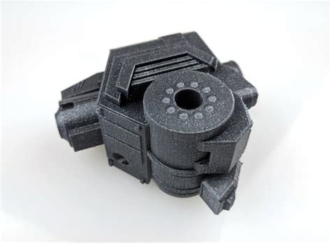 9 Most Common Fdm 3d Printing Materials Quick And Simple Guide