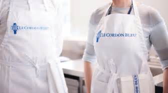 Experience A Le Cordon Bleu Cooking Class