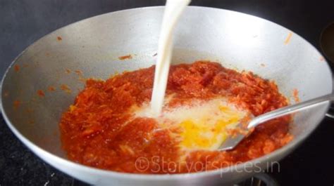 Gajar Ka Halwa Recipe Easy And Extra Delicious Way To Impress Your