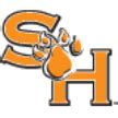 Sam Houston State Bearkats Vs New Mexico State Aggies Prediction Jan